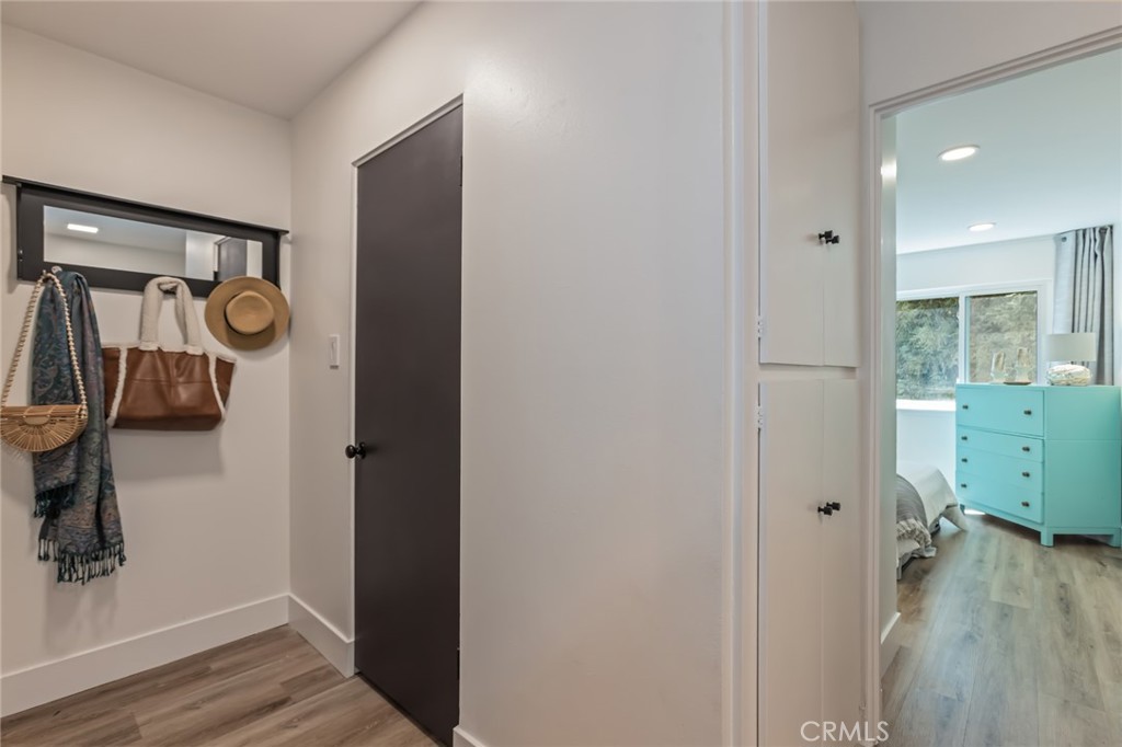 5700 Ravenspur Drive 307