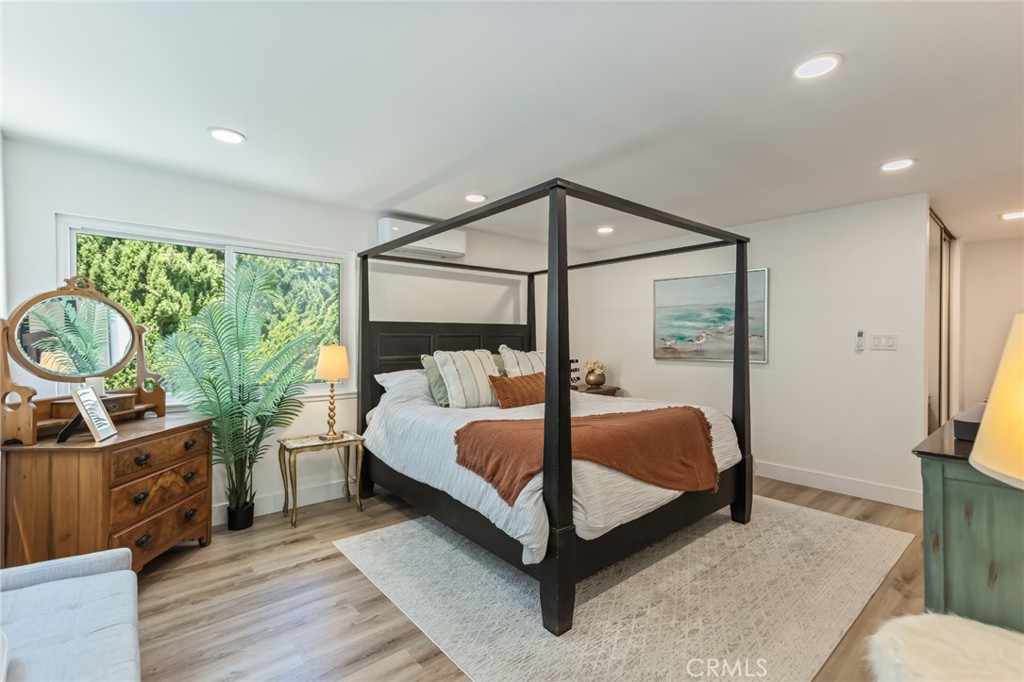 5700 Ravenspur Drive 307