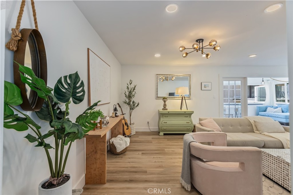 5700 Ravenspur Drive 307