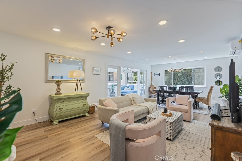 5700 Ravenspur Drive 307