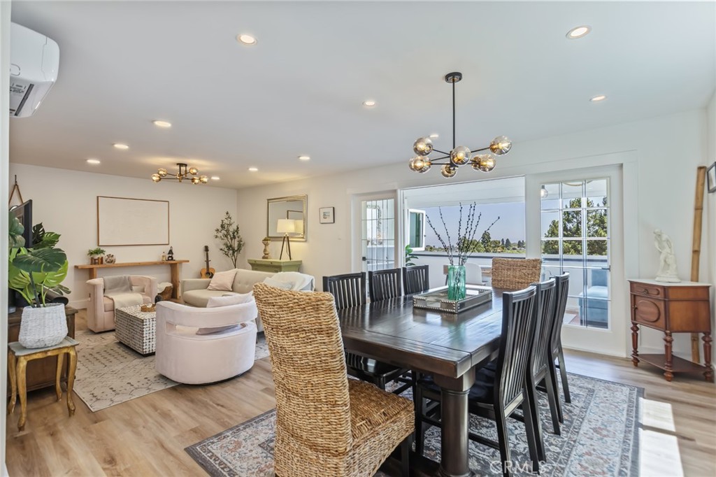 5700 Ravenspur Drive 307