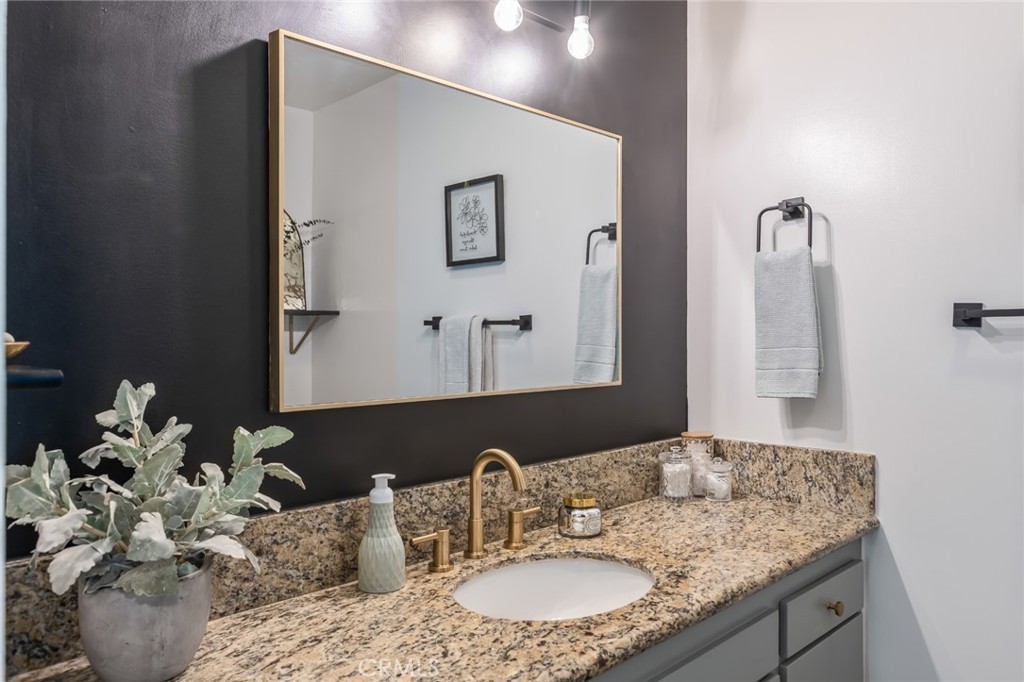 5700 Ravenspur Drive 307