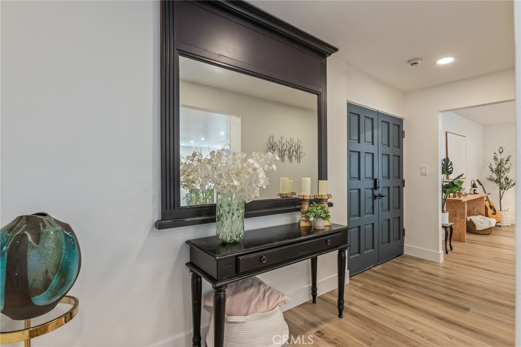 5700 Ravenspur Drive 307