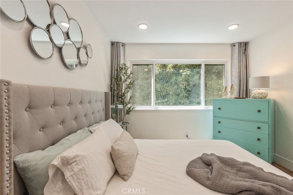 5700 Ravenspur Drive 307