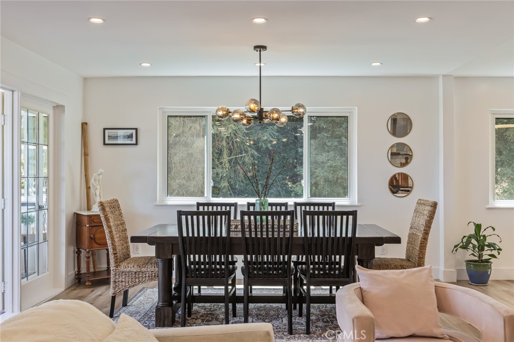 5700 Ravenspur Drive 307
