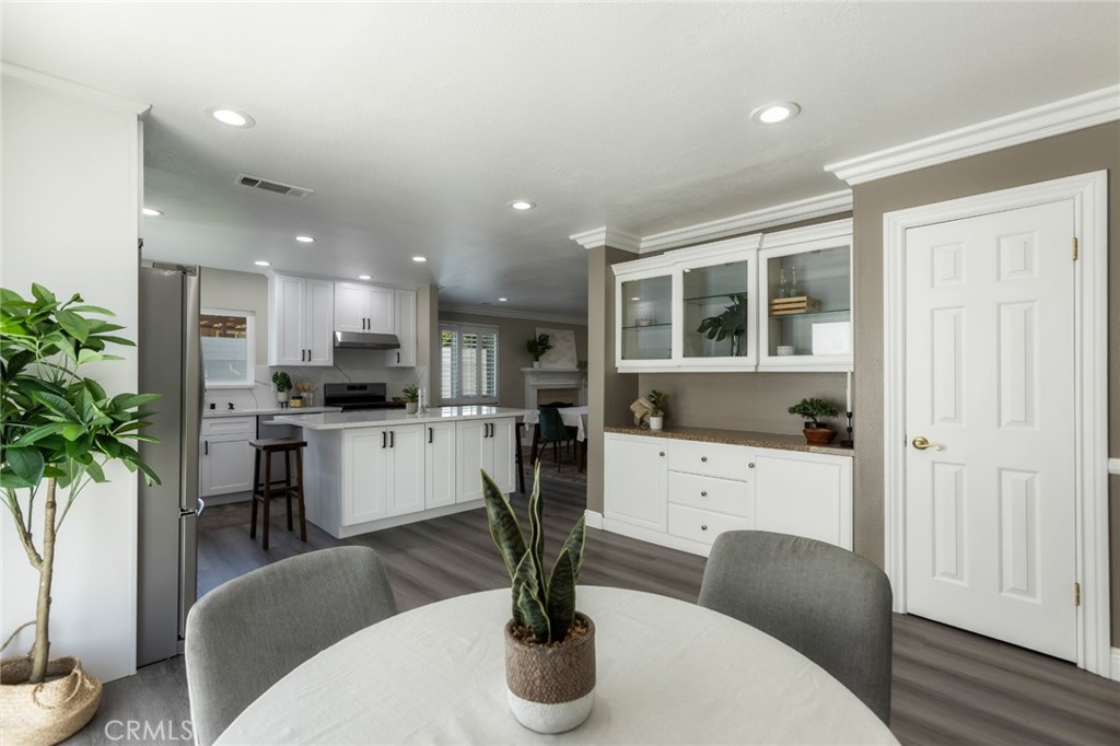2306 255th Street