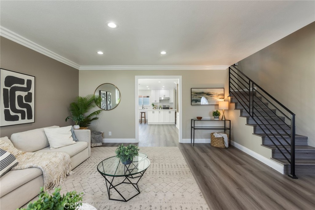 2306 255th Street