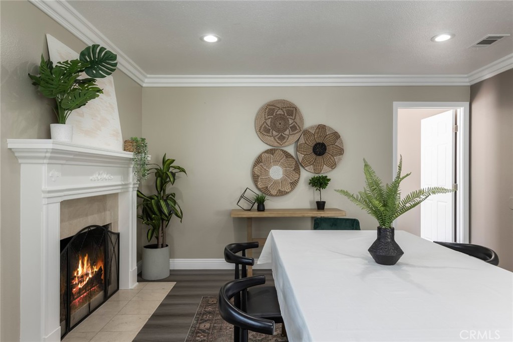 2306 255th Street