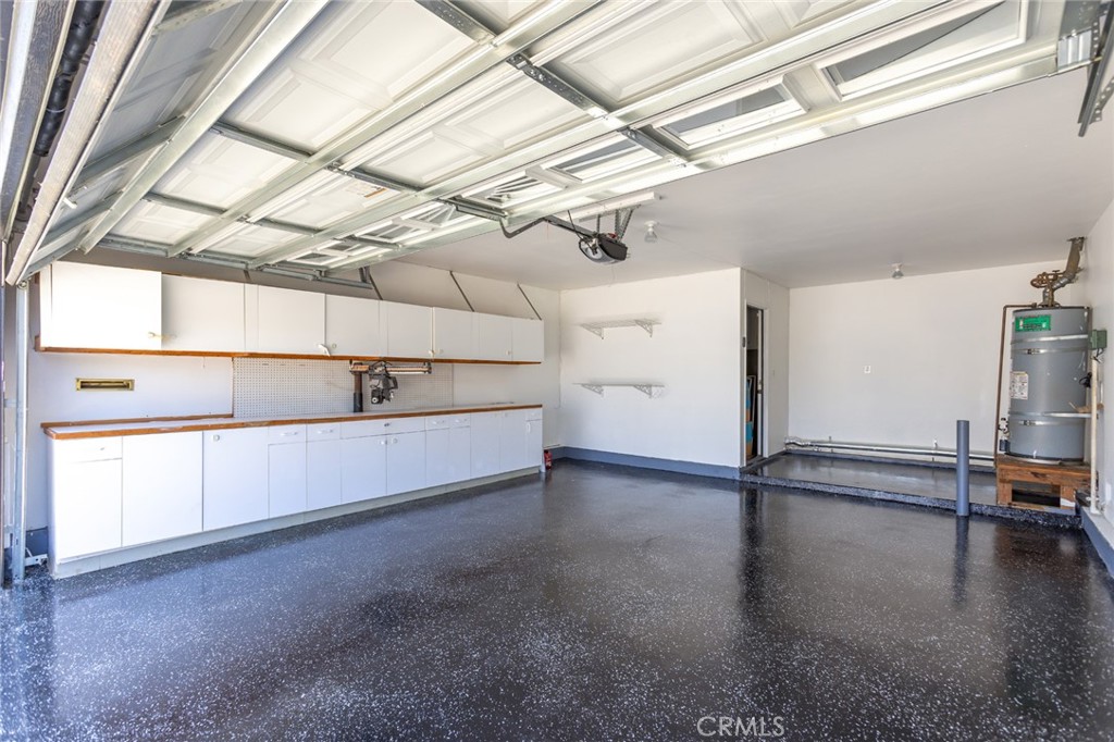 2306 255th Street