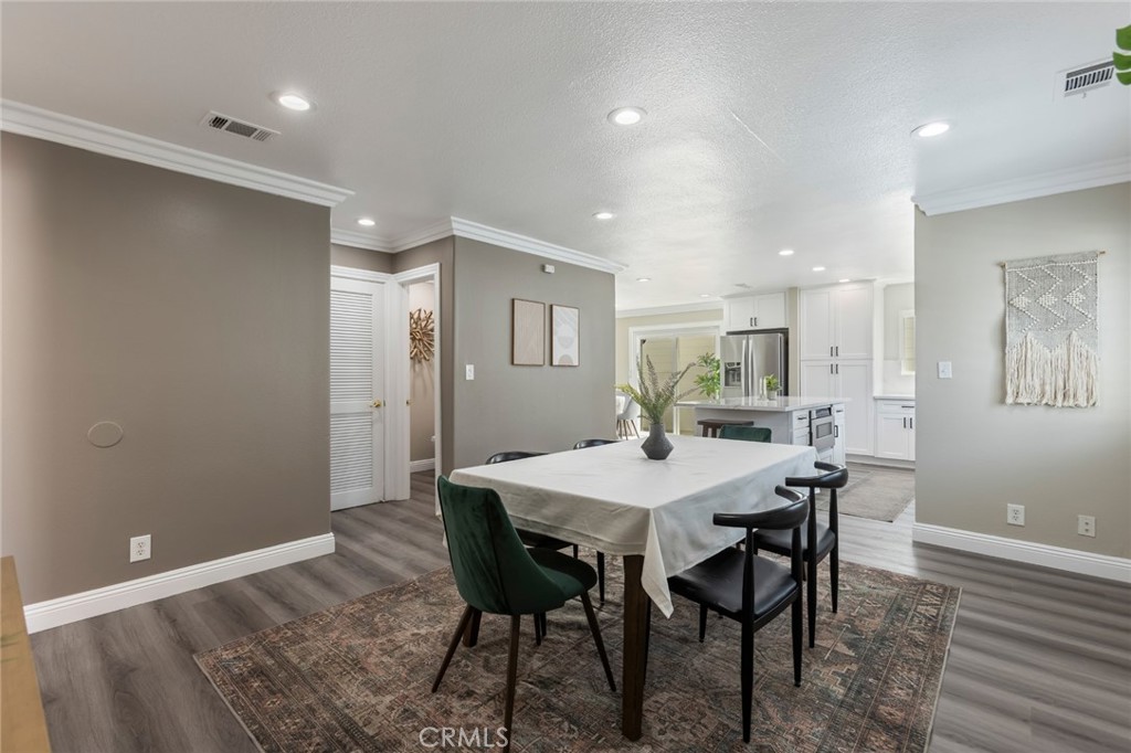 2306 255th Street