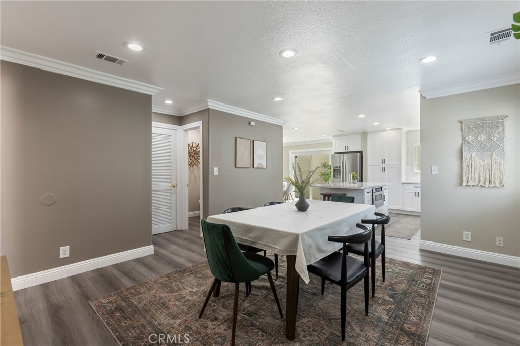 2306 255th Street