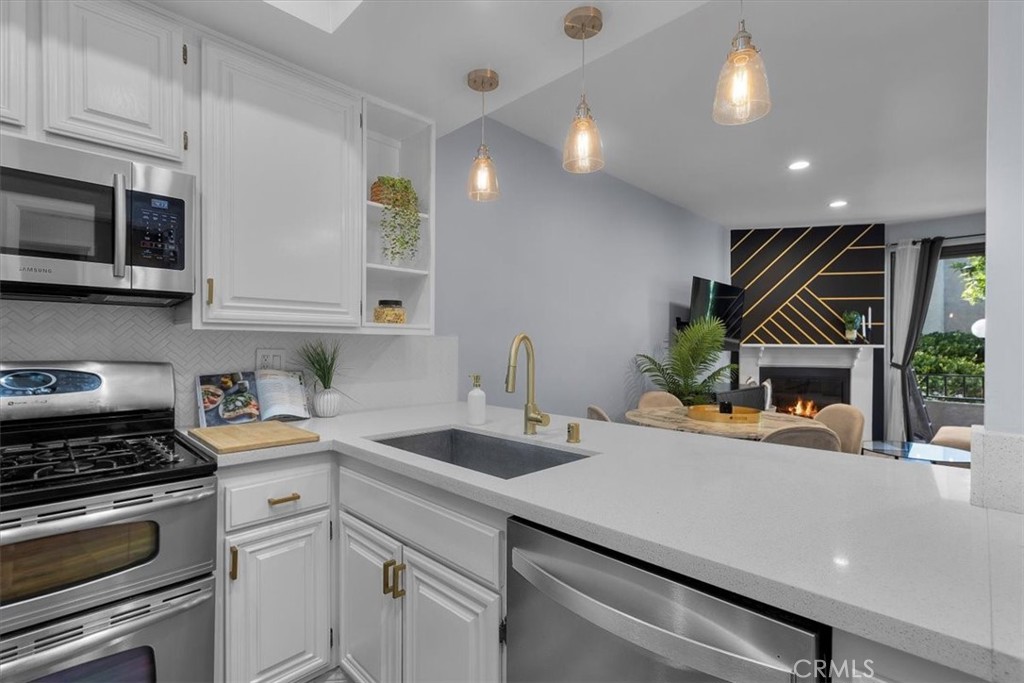 8675 Falmouth Avenue 109