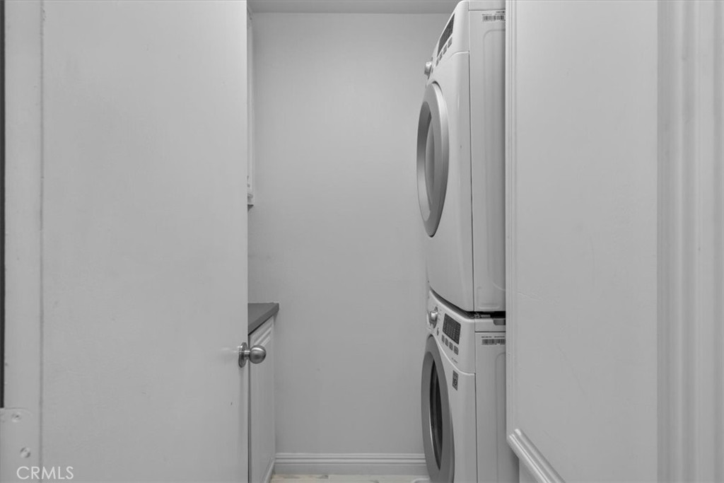 8675 Falmouth Avenue 109