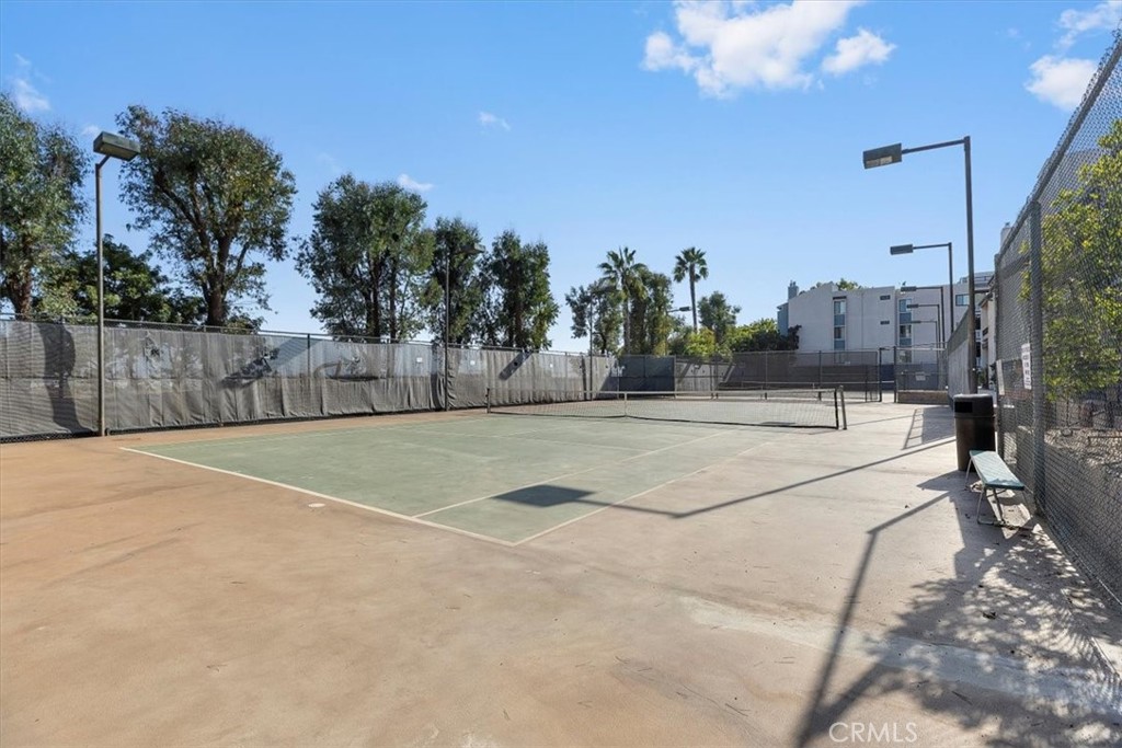 8675 Falmouth Avenue 109