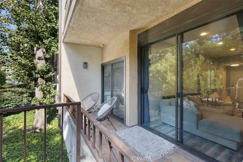 8675 Falmouth Avenue 109