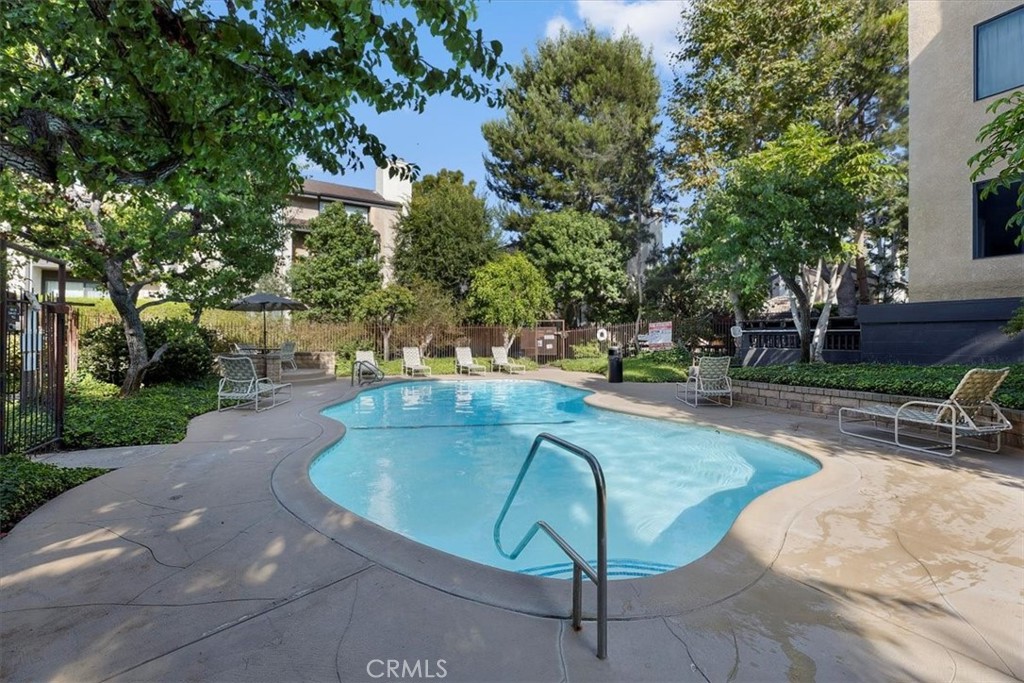 8675 Falmouth Avenue 109