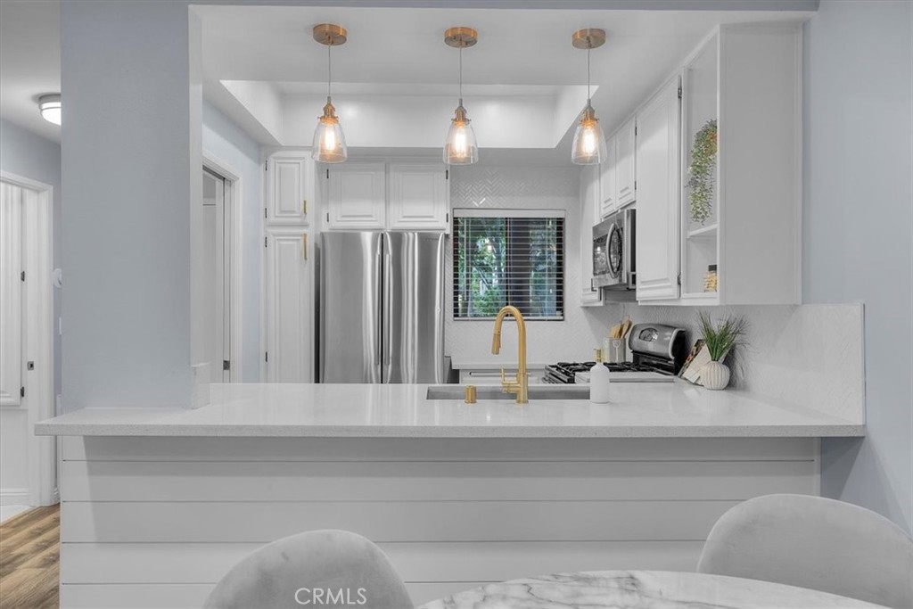 8675 Falmouth Avenue 109