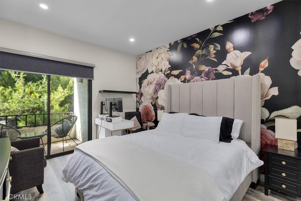 8675 Falmouth Avenue 109