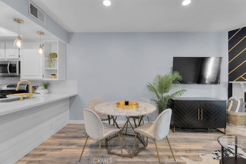 8675 Falmouth Avenue 109