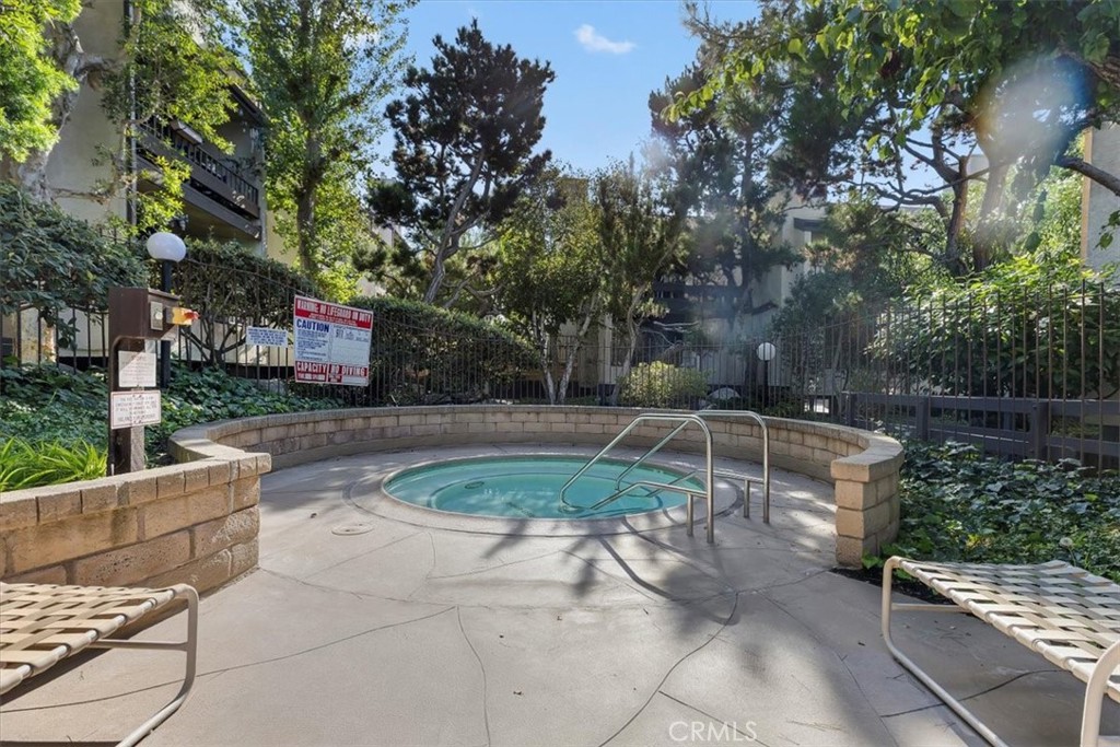 8675 Falmouth Avenue 109