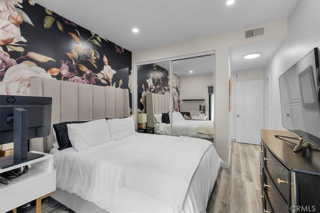 8675 Falmouth Avenue 109