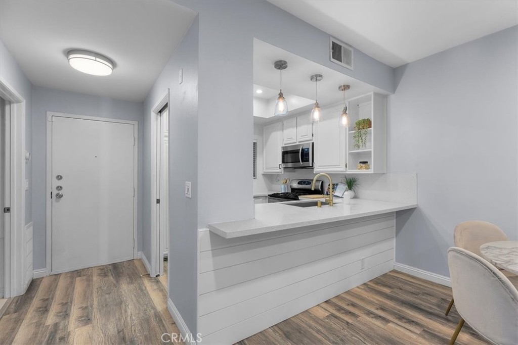 8675 Falmouth Avenue 109