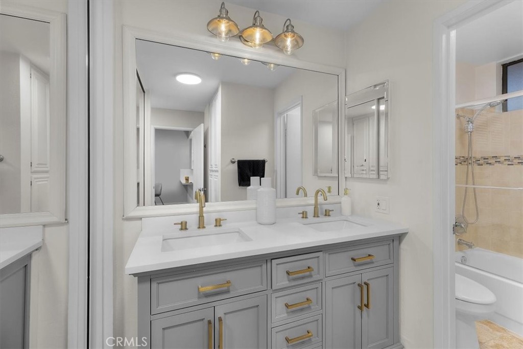 8675 Falmouth Avenue 109