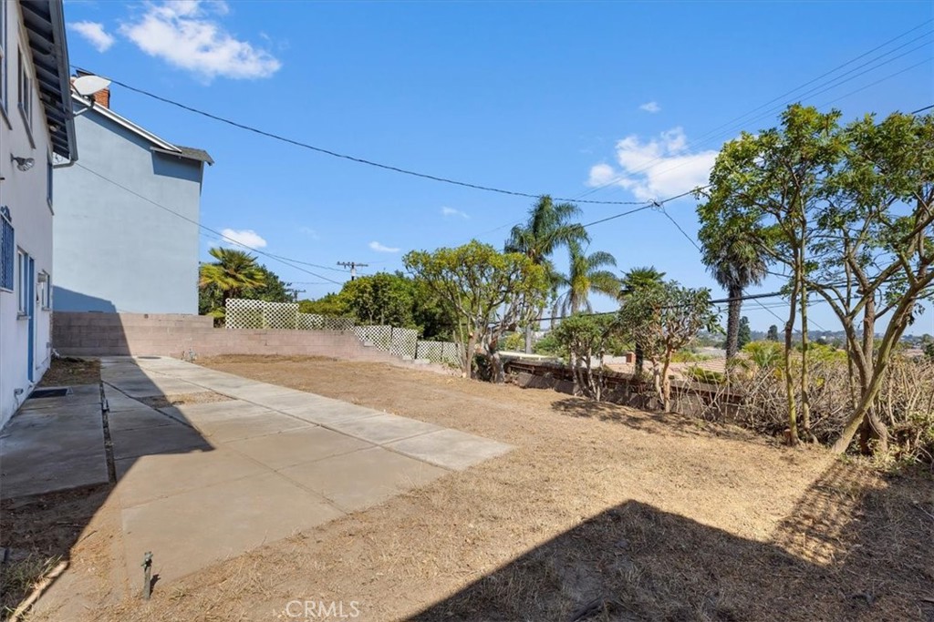 445 Calle Mayor
