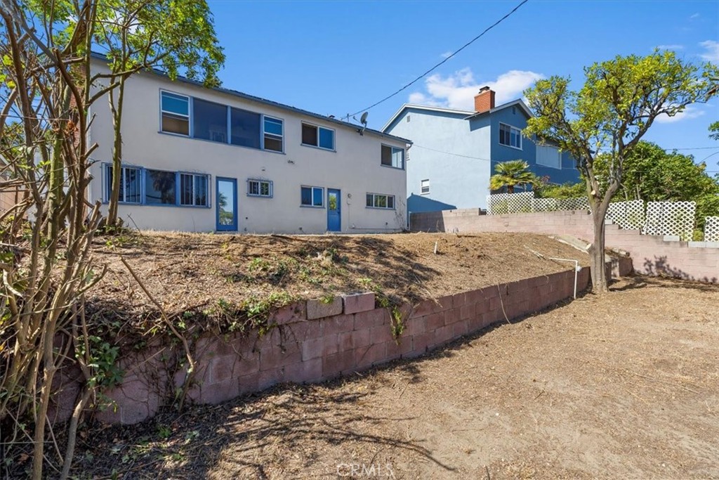 445 Calle Mayor