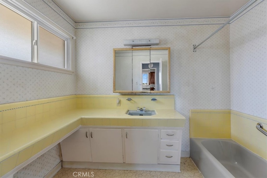 445 Calle Mayor