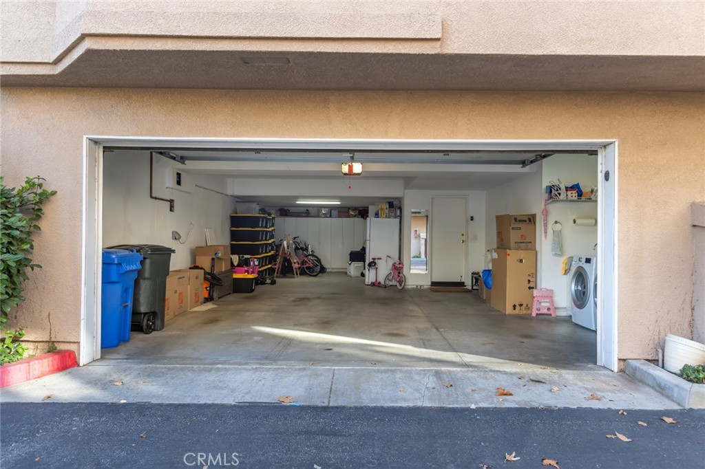 2801 Sepulveda Boulevard 34