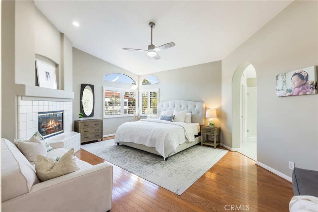 2801 Sepulveda Boulevard 34