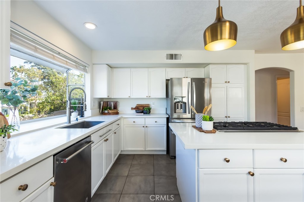 2801 Sepulveda Boulevard 34