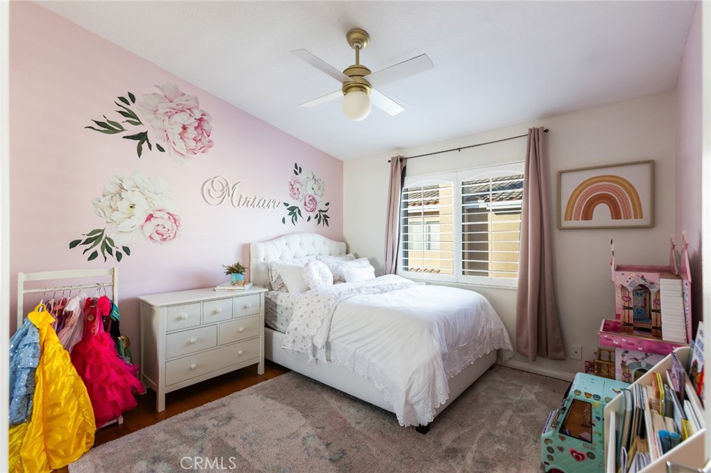 2801 Sepulveda Boulevard 34