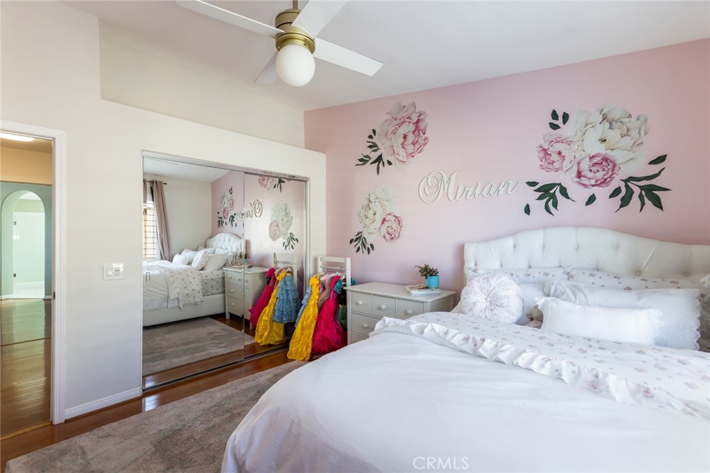 2801 Sepulveda Boulevard 34