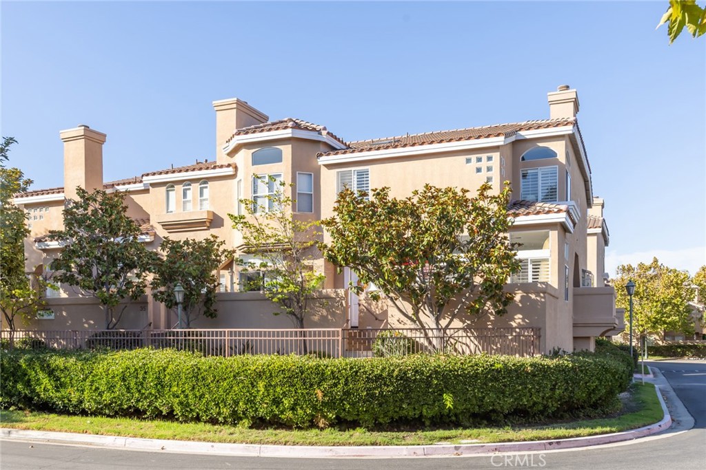 2801 Sepulveda Boulevard 34