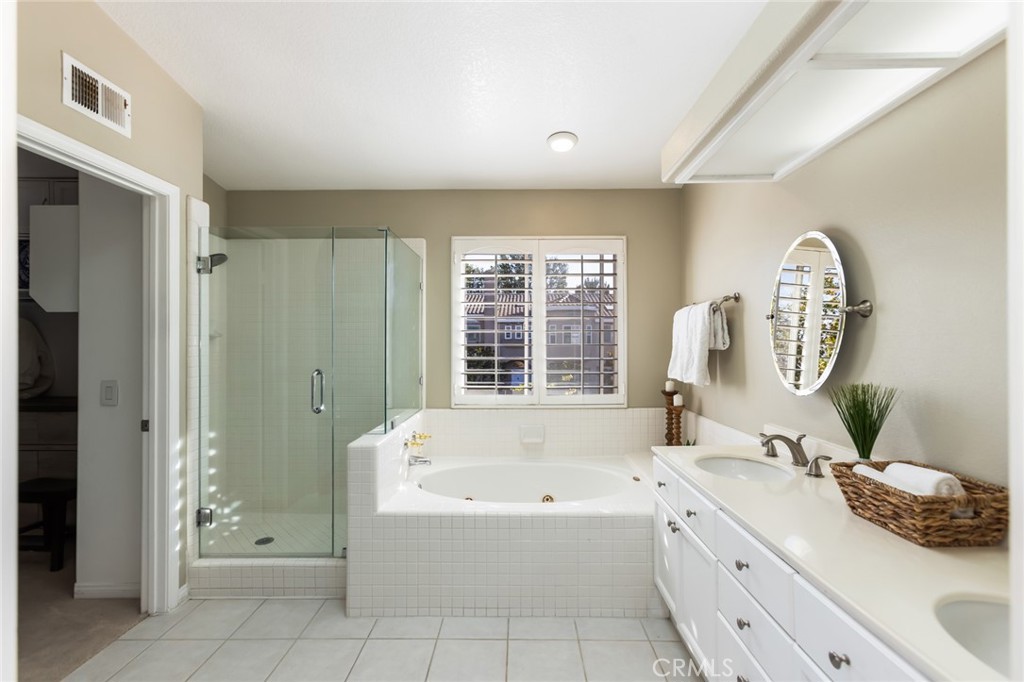 2801 Sepulveda Boulevard 34