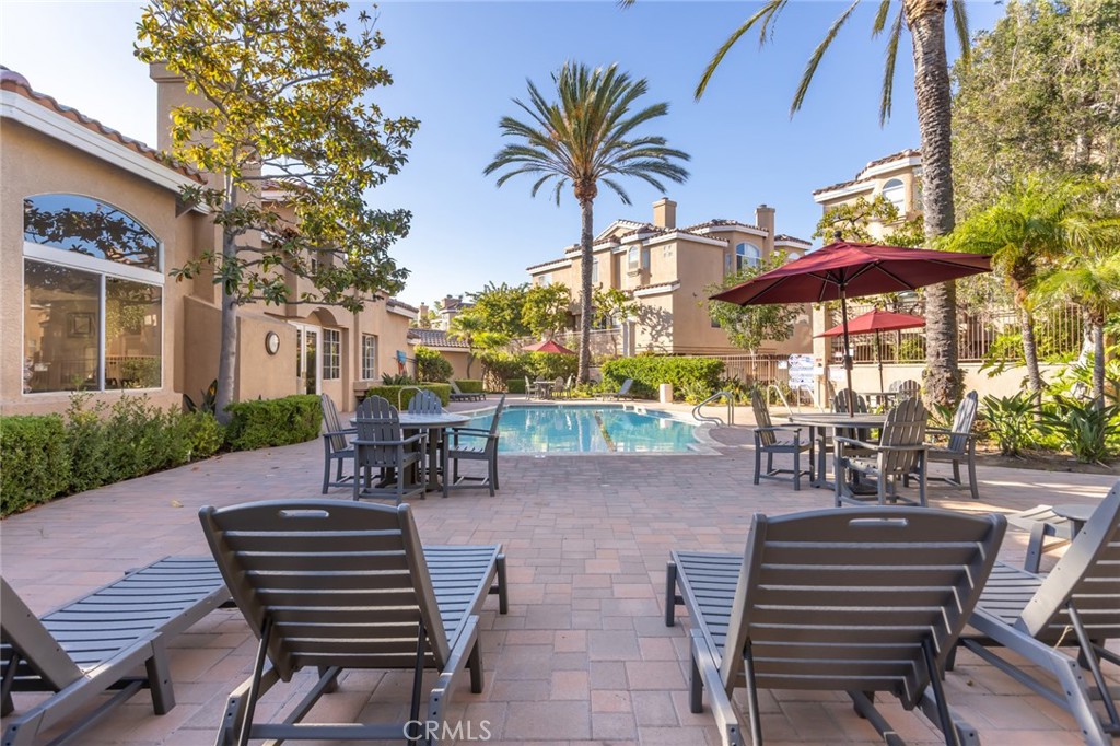 2801 Sepulveda Boulevard 34