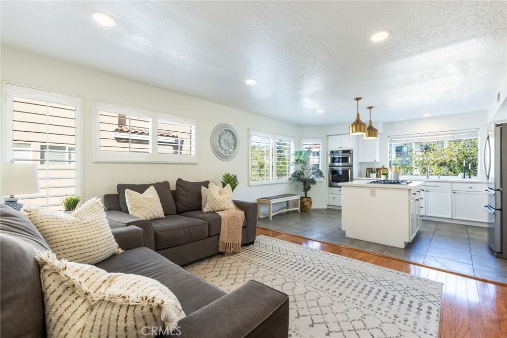 2801 Sepulveda Boulevard 34