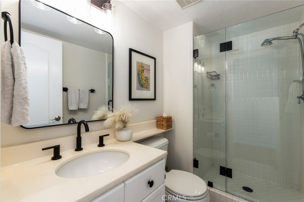 2801 Sepulveda Boulevard 34