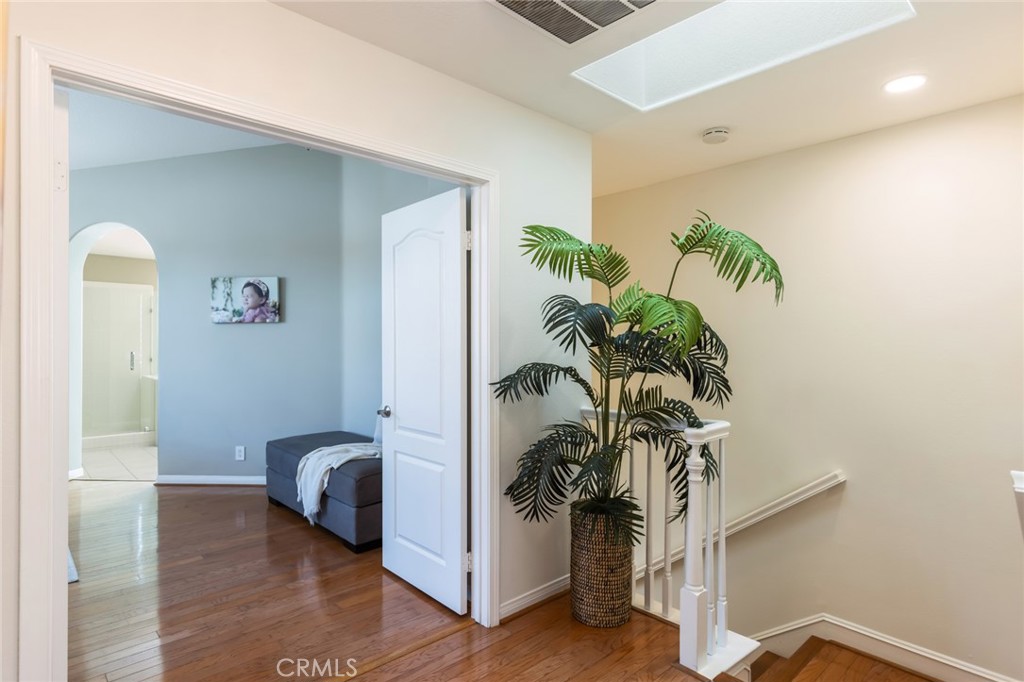 2801 Sepulveda Boulevard 34