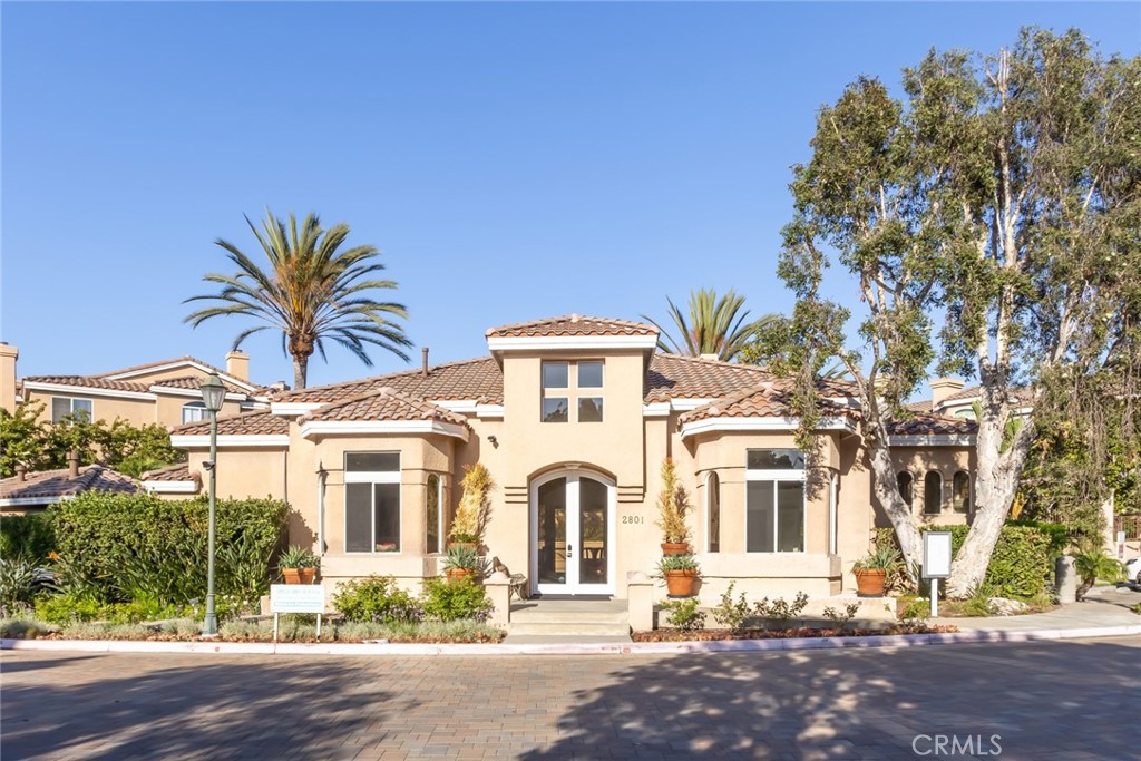 2801 Sepulveda Boulevard 34