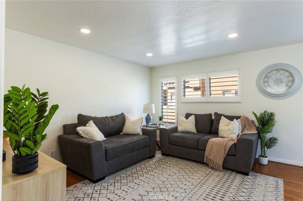 2801 Sepulveda Boulevard 34