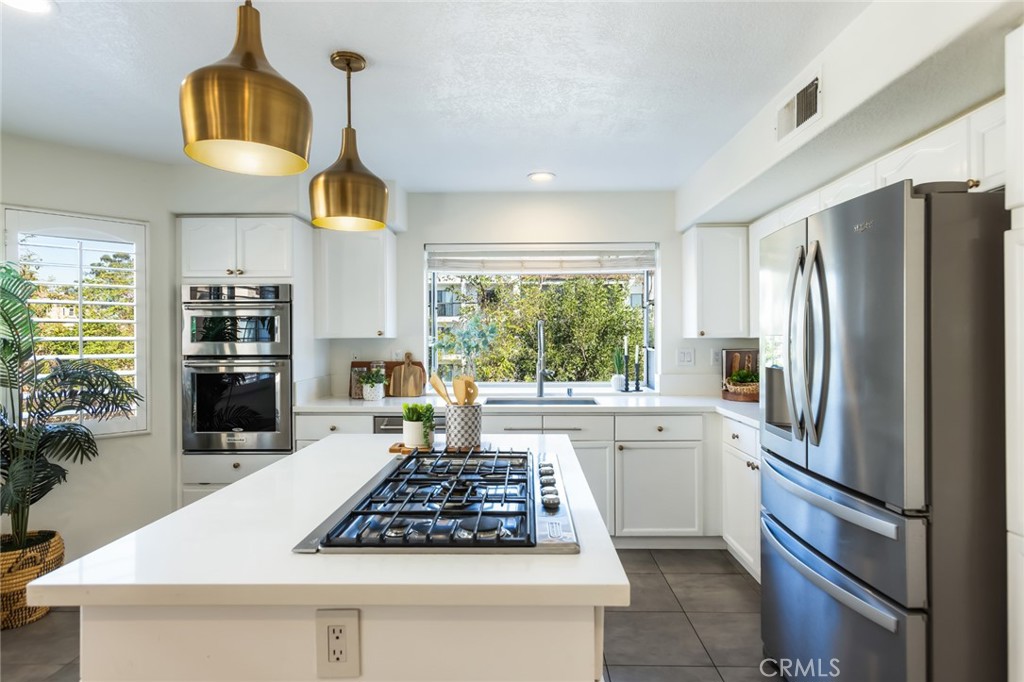 2801 Sepulveda Boulevard 34