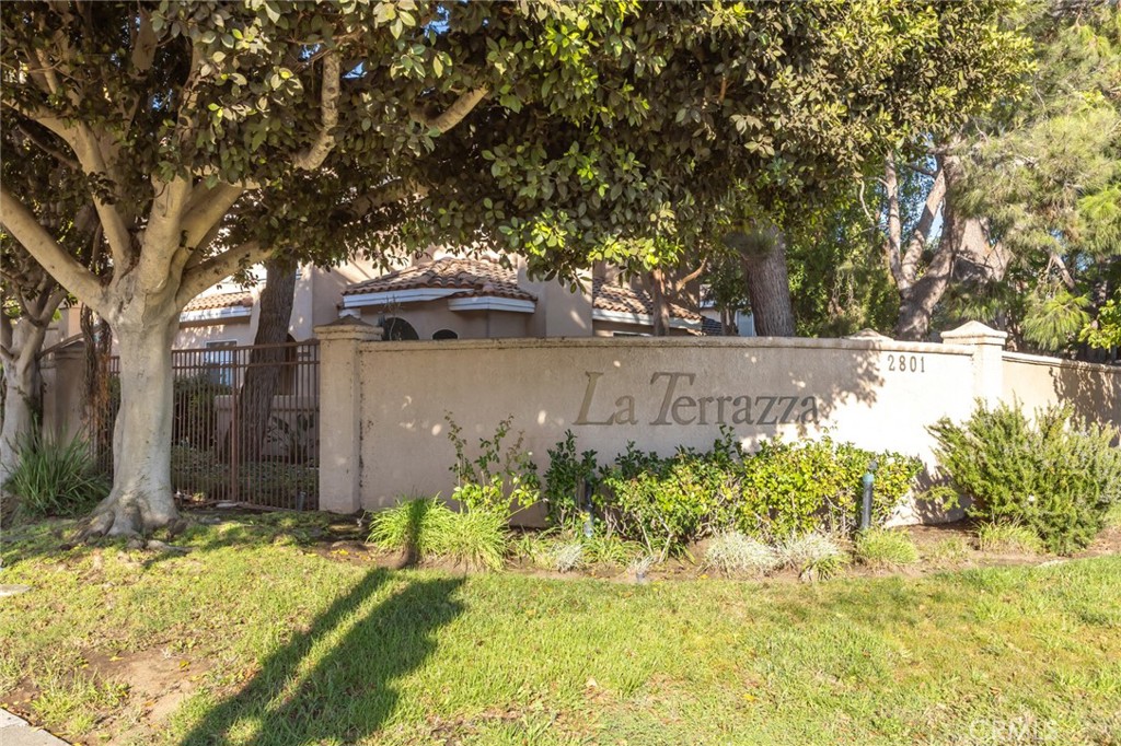 2801 Sepulveda Boulevard 34