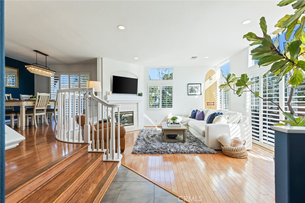 2801 Sepulveda Boulevard 34