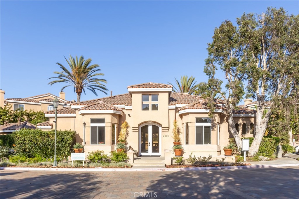 2801 Sepulveda Boulevard 34