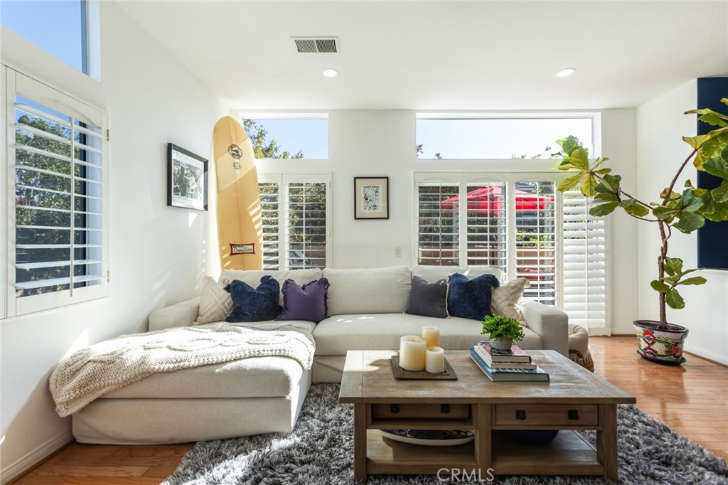 2801 Sepulveda Boulevard 34