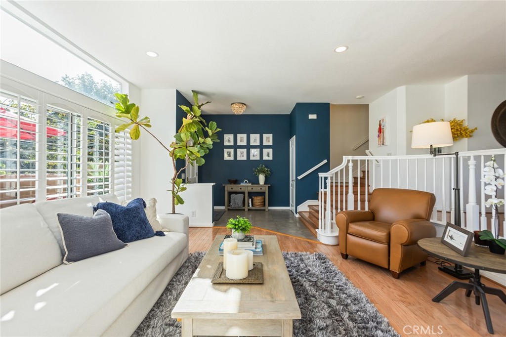 2801 Sepulveda Boulevard 34