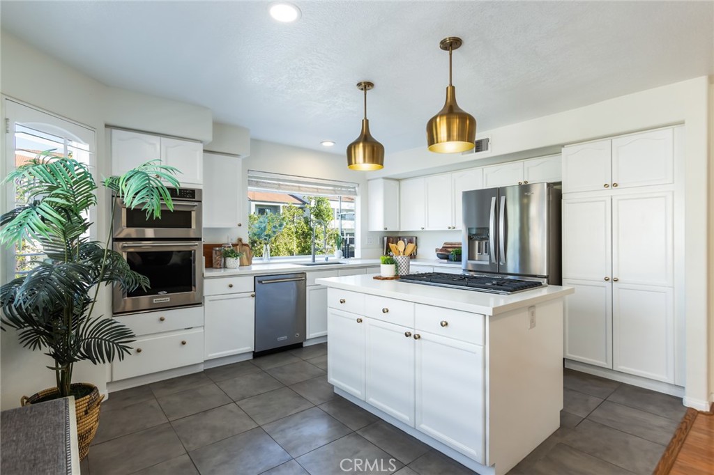 2801 Sepulveda Boulevard 34